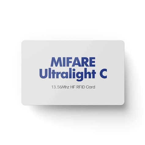 mifare rfid card 13.56mhz|difference between mifare and rfid.